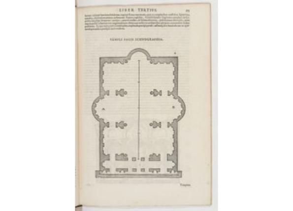 openseadragon-render