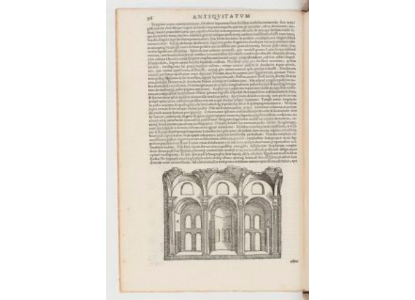 openseadragon-render