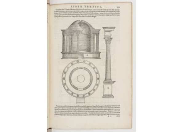 openseadragon-render