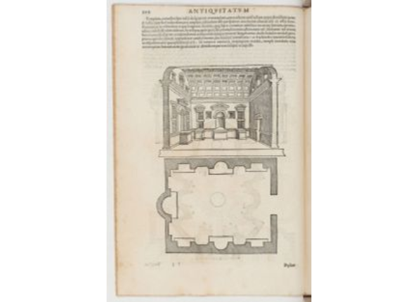 openseadragon-render