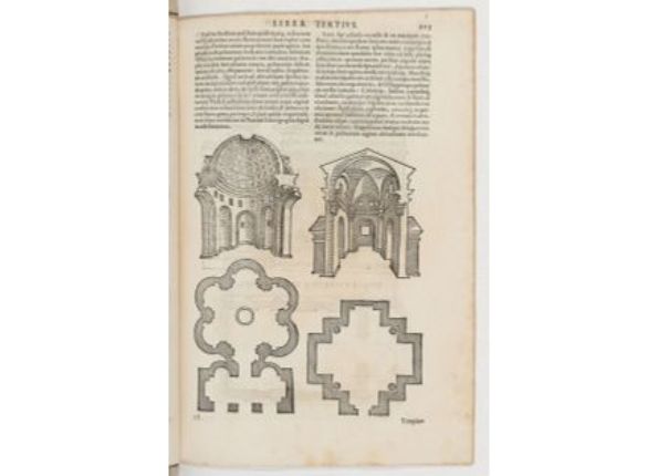 openseadragon-render