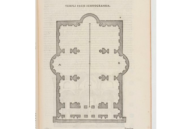 openseadragon-render