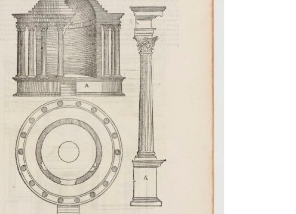 openseadragon-render