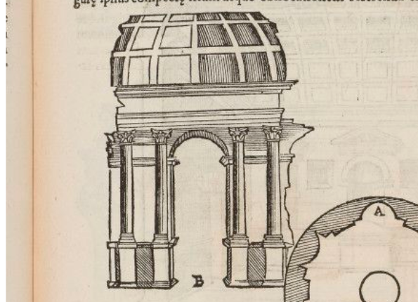 openseadragon-render