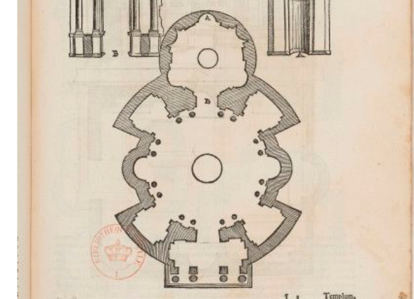 openseadragon-render