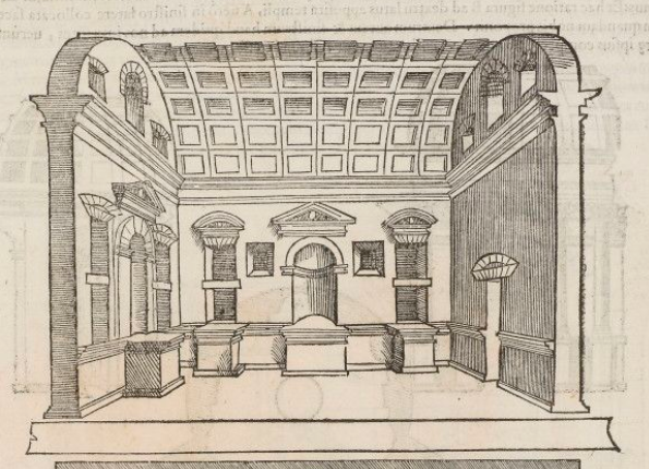 openseadragon-render