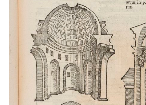 openseadragon-render