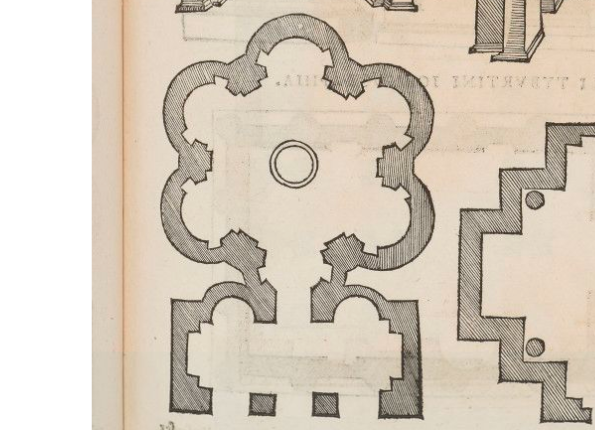 openseadragon-render