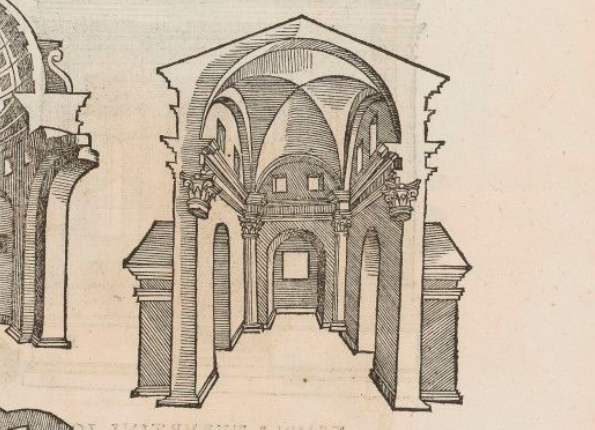 openseadragon-render