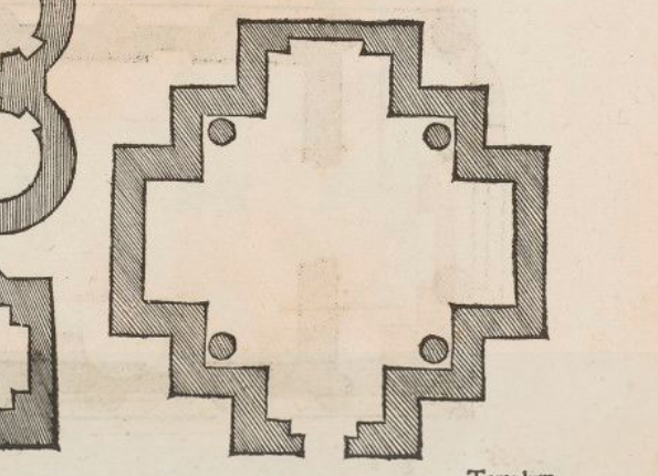 openseadragon-render