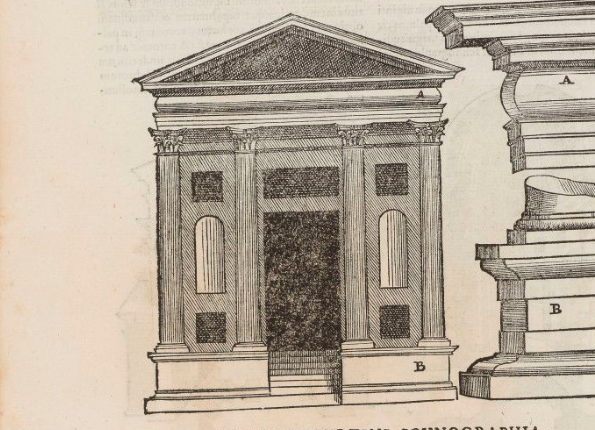 openseadragon-render