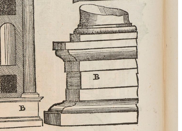 openseadragon-render