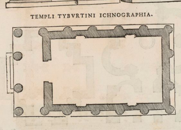 openseadragon-render