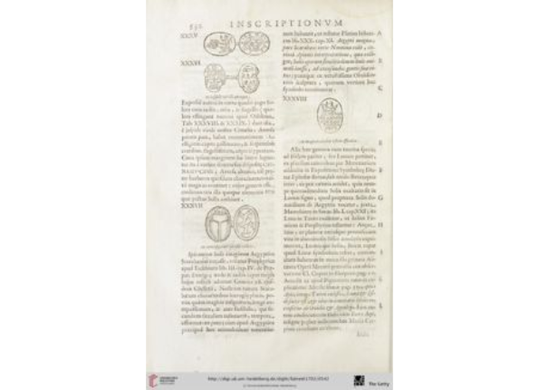 openseadragon-render