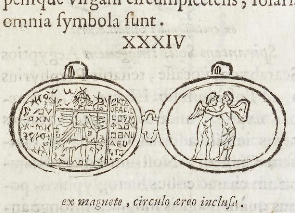 openseadragon-render