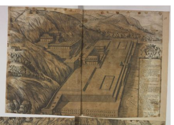 openseadragon-render