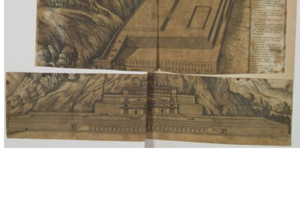 openseadragon-render