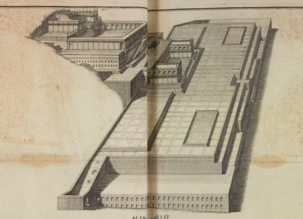 openseadragon-render