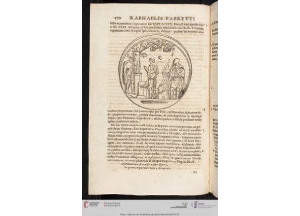 openseadragon-render