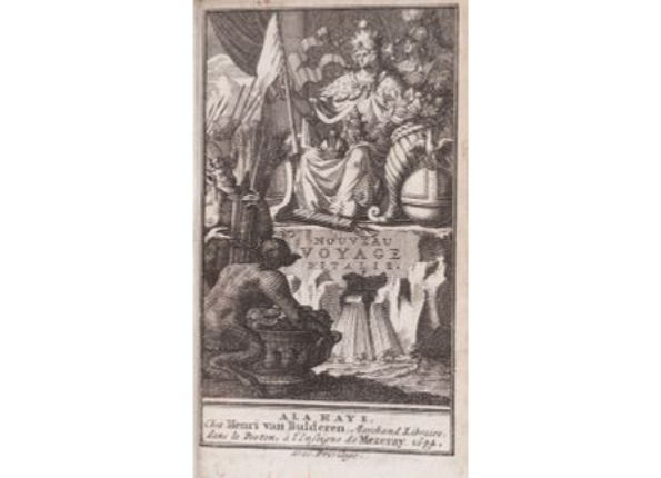 openseadragon-render