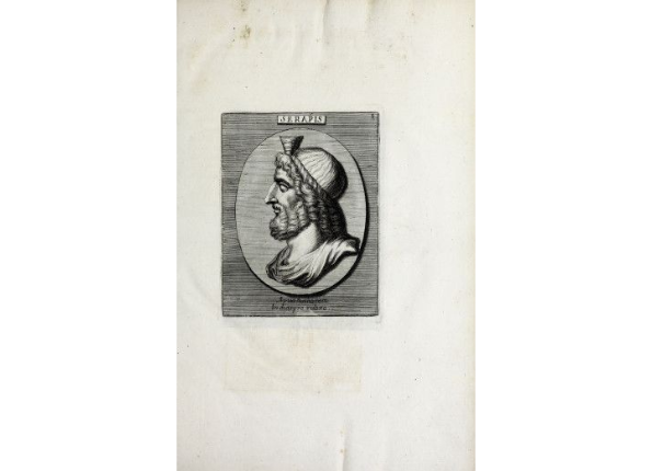 openseadragon-render