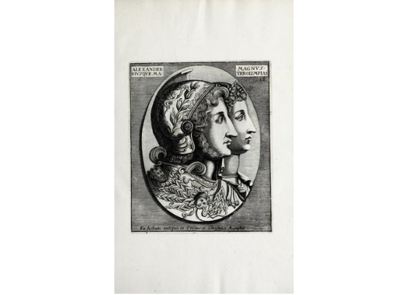 openseadragon-render