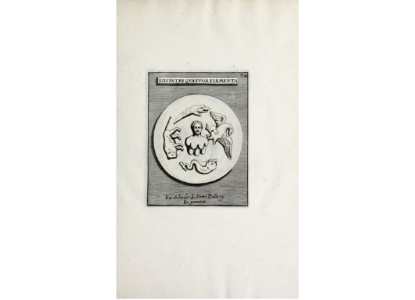 openseadragon-render