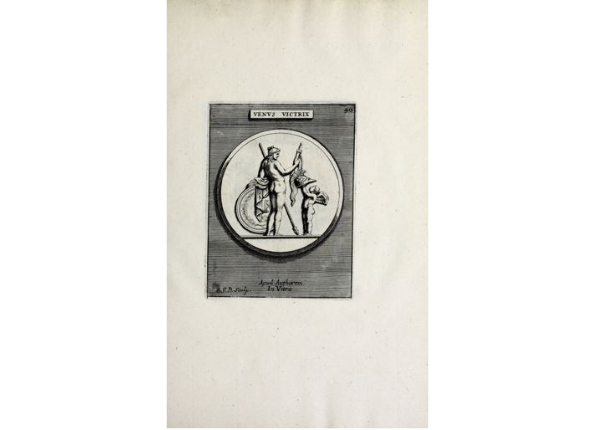 openseadragon-render