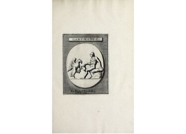 openseadragon-render