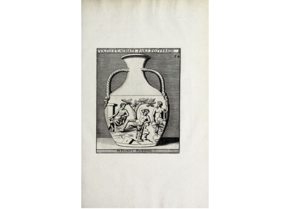 openseadragon-render