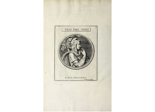 openseadragon-render