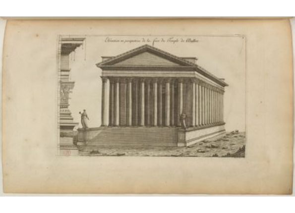 openseadragon-render