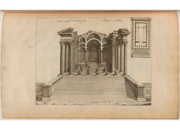 openseadragon-render