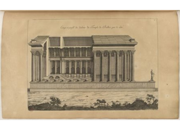 openseadragon-render