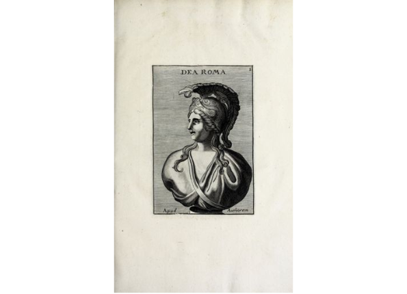 openseadragon-render