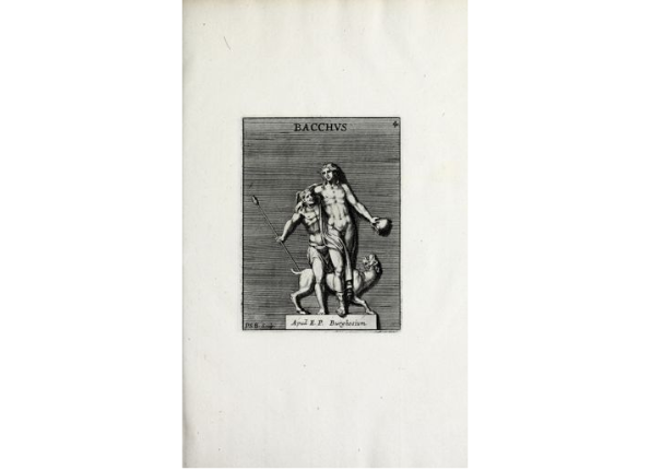 openseadragon-render