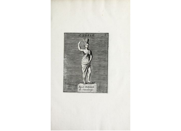 openseadragon-render