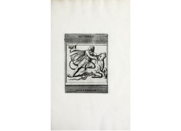 openseadragon-render