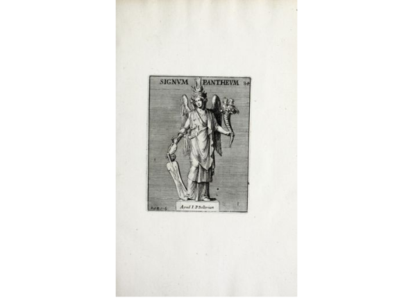 openseadragon-render