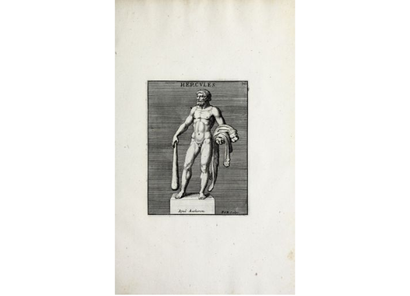 openseadragon-render