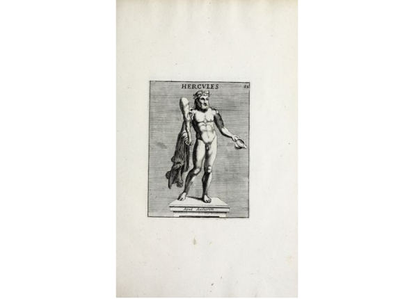 openseadragon-render