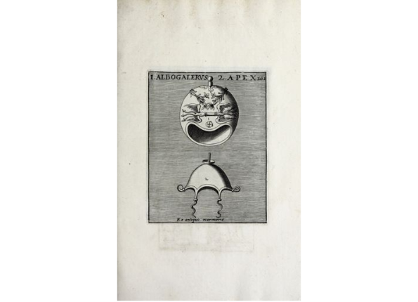 openseadragon-render