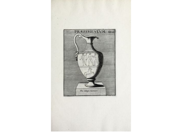 openseadragon-render