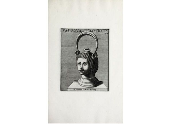 openseadragon-render