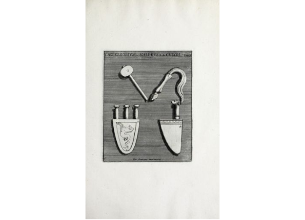 openseadragon-render