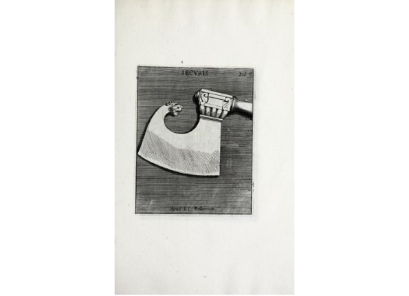 openseadragon-render