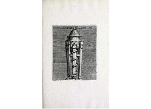 openseadragon-render