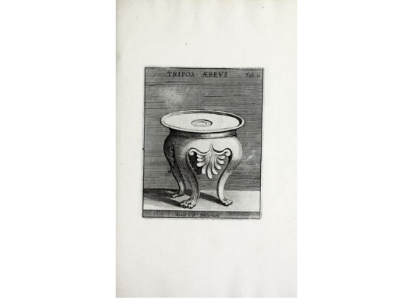 openseadragon-render