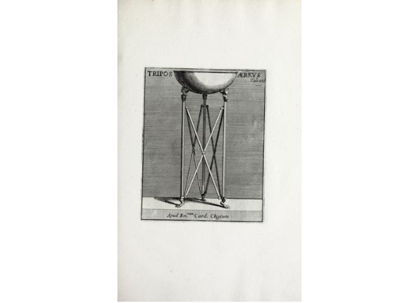 openseadragon-render