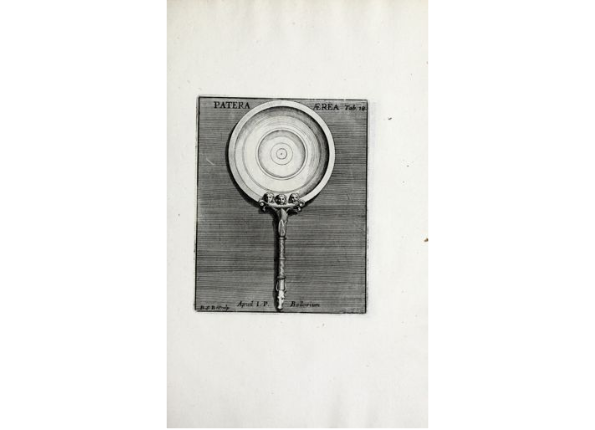 openseadragon-render